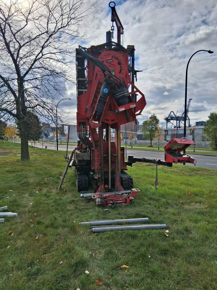 20251023 133213